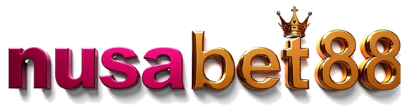 nusabet88 login