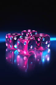 nusabet88 login featured game showcase