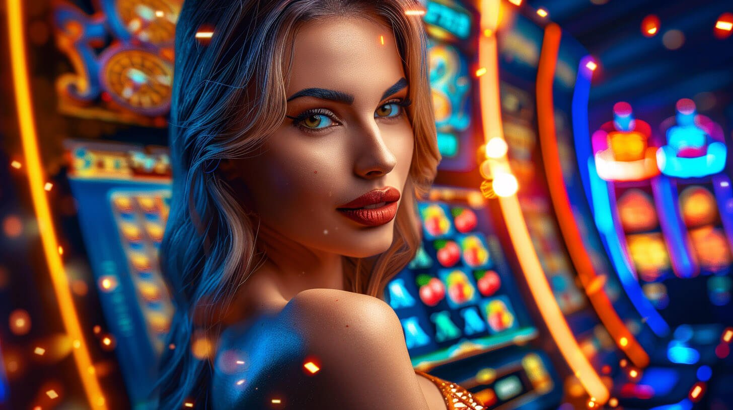 nusabet88 login featured game showcase