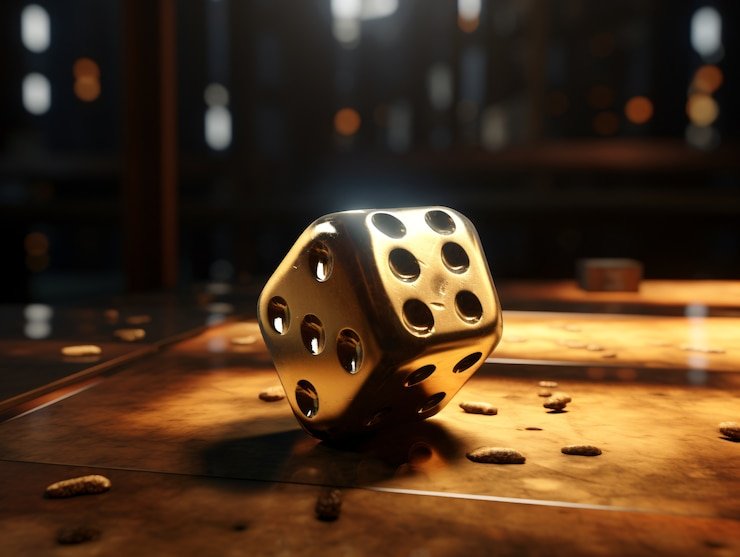 nusabet88 login featured game showcase