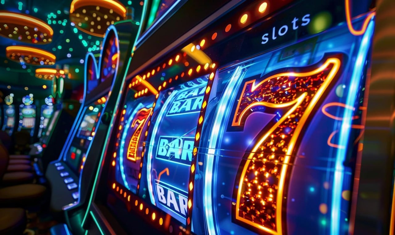 Dream Gaming live Baccarat table broadcast on nusabet88 login showing dealer, cards, and betting interface