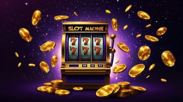 nusabet88 login multi-game overview
