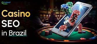 Red Tiger slot interface on nusabet88 login mobile app