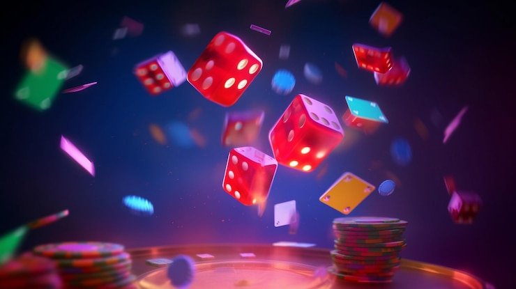 Shio Game payout display and prediction odds on nusabet88 login